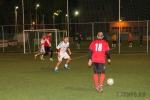 27.10.2016 Pronostic Sportiv - Danco Pro 139031345800000__DSC0167.jpg